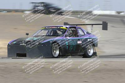 media/Oct-26-2024-Nasa (Sat) [[d836a980ea]]/Race Group B/Grapevine/